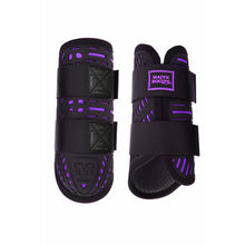 Load image into Gallery viewer, Color Elite XC Boot with ARTi-LAGE Technology (Front)
