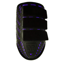Load image into Gallery viewer, Color Elite XC Boot with ARTi-LAGE Technology (hind)
