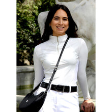 Load image into Gallery viewer, The Dana Cross Body Bag
