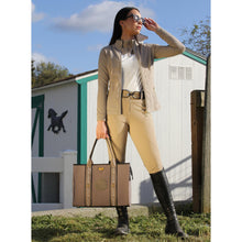 Load image into Gallery viewer, The Newport Tote Bag
