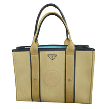 Load image into Gallery viewer, The Newport Tote Bag
