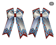 Load image into Gallery viewer, Bows
