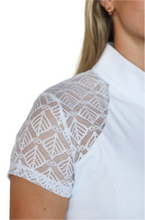 Load image into Gallery viewer, Daphne Shirt
