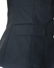 Load image into Gallery viewer, Vivienne Show Coat
