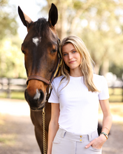 Load image into Gallery viewer, Hallie Shirt

