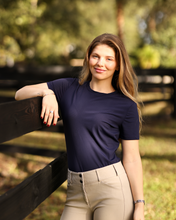 Load image into Gallery viewer, Hallie Shirt
