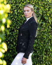 Load image into Gallery viewer, Vivienne Show Coat
