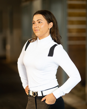 Load image into Gallery viewer, Nadine Shirt
