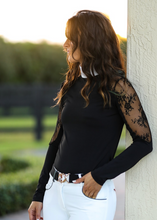 Load image into Gallery viewer, Lilliana Shirt

