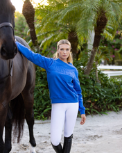 Load image into Gallery viewer, Colette Crewneck
