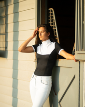 Load image into Gallery viewer, Genevieve Shirt
