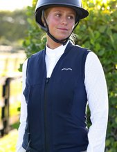Load image into Gallery viewer, Animo LI-Tech Air Vest
