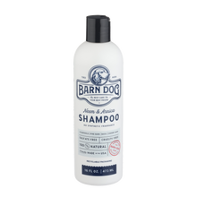 Load image into Gallery viewer, Barn Dog Shampoo
