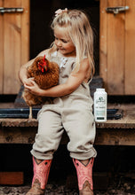 Load image into Gallery viewer, Show Off Honestly Herbal Dry Shampoo
