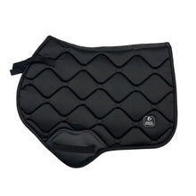 Load image into Gallery viewer, MAJYK EQUIPE® SILK TOUCH ALL PURPOSE PAD
