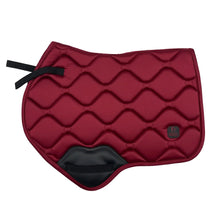Load image into Gallery viewer, MAJYK EQUIPE® SILK TOUCH ALL PURPOSE PAD
