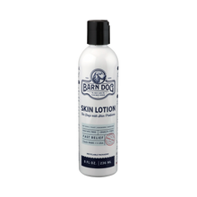 Load image into Gallery viewer, Barn Dog Skin Lotion
