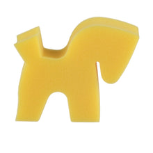 Load image into Gallery viewer, Tack and Grooming Sponge
