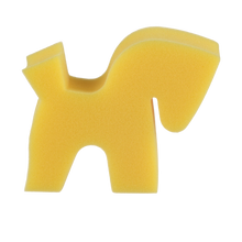 Load image into Gallery viewer, Tack and Grooming Sponge
