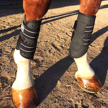 Load image into Gallery viewer, Sport Boot (Dressage)

