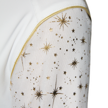 Load image into Gallery viewer, The Starlet Starburst Shirt
