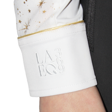 Load image into Gallery viewer, The Starlet Starburst Shirt
