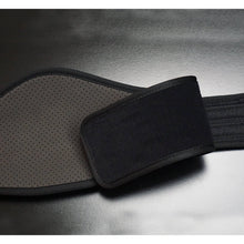 Load image into Gallery viewer, Ergonomics 'Superhorse' All Purpose Shoulder Relief Girth with neoprene-free liner
