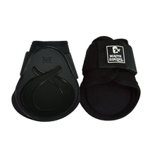 Load image into Gallery viewer, Infinity Fetlock Boots with ARTi-LAGE Technology  (FEI Young Horse Compliant)
