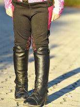 Load image into Gallery viewer, Tall Boots
