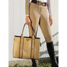 Load image into Gallery viewer, The Bel Air Flattering Fit Breech
