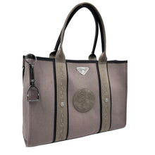 Load image into Gallery viewer, The Newport Tote Bag
