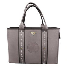 Load image into Gallery viewer, The Newport Tote Bag
