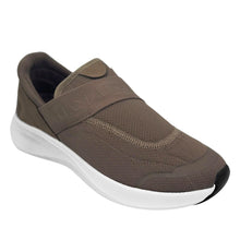 Load image into Gallery viewer, The Boardwalk Low Top Water Repellent Performance Shoe
