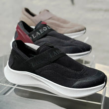Load image into Gallery viewer, The Boardwalk Low Top Water Repellent Performance Shoe
