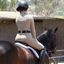 Load image into Gallery viewer, The Derby Classic Breeches
