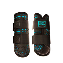 Load image into Gallery viewer, Color Elite XC Boot with ARTi-LAGE Technology (Front)
