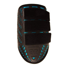 Load image into Gallery viewer, Color Elite XC Boot with ARTi-LAGE Technology (hind)
