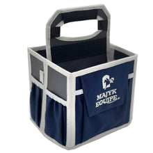 Load image into Gallery viewer, Majyk Equipe Small Barn Tote Caddy
