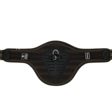 Load image into Gallery viewer, ‘TUCKSAFE’ SHOWJUMPER GIRTH
