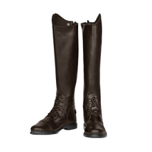 Load image into Gallery viewer, TuffRider Men's Starter Field Boots
