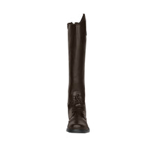 Load image into Gallery viewer, TuffRider Men's Starter Field Boots
