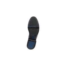 Load image into Gallery viewer, TuffRider Men's Starter Field Boots
