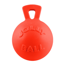 Load image into Gallery viewer, Jolly Ball® 10"
