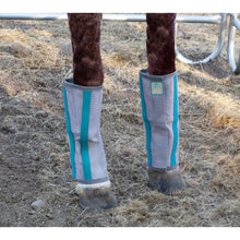 Load image into Gallery viewer, Fly-Bye Boots (4 Pack)
