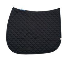 Load image into Gallery viewer, Lettia CoolMax Baby Pad
