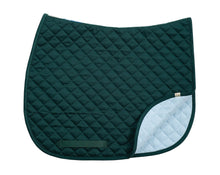 Load image into Gallery viewer, Lettia CoolMax Baby Pad

