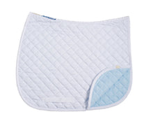 Load image into Gallery viewer, Lettia CoolMax Baby Pad
