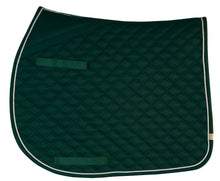 Load image into Gallery viewer, Lettia CoolMax ProSeries All Purpose Pad
