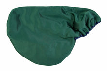 Load image into Gallery viewer, Lettia All Purpose Saddle Cover
