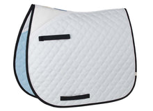 Load image into Gallery viewer, Lettia CoolMax ProSeries Dressage Pad
